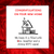 NEW HOME Congratulations Card - Buy House housewarming - friends family son daughter first