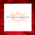 Thank You Card / Good Luck Exam Card / Graduation Card / Congratulations Card - son, daughter, friend