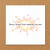 Thank You Card / Good Luck Exam Card / Graduation Card / Congratulations Card - son, daughter, friend