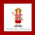 Funny Birthday Card 50th 60th 70th for Husband, Uncle, Grandad / Grandpa, male friend - Old aged age - Funny, humorous and fun