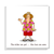 Funny Birthday Card 50th 60th 70th for Husband, Uncle, Grandad / Grandpa, male friend - Old aged age - Funny, humorous and fun
