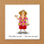 Funny Birthday Card 50th 60th 70th for Husband, Uncle, Grandad / Grandpa, male friend - Old aged age - Funny, humorous and fun