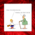 Funny Birthday Card 50th 60th 70th for Granny / Grandmother, Mother/Mum Female Friend - Humour humorous - Music