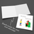 Funny Birthday Card for Husband, Dad, Daughter, Family Friend - Father's Day Card for Dad from Son - Growing Up - Funny, humorous and fun
