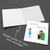 Funny Birthday Card for Husband, Dad, Daughter, Family Friend - Father's Day Card for Dad - Growing Up - Funny, humorous and fun