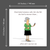 Funny Mother's Day Card Mum's Birthday Best Mum from Son Nuisance Calls Phone Humorous Humour amusing