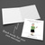Funny Mother's Day Card Mum's Birthday Best Mum from Son Nuisance Calls Phone Humorous Humour amusing