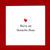 funny best mum mothers day card