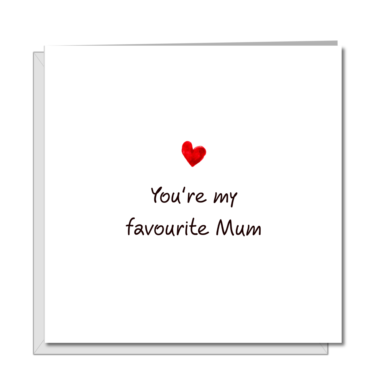 funny mother quote