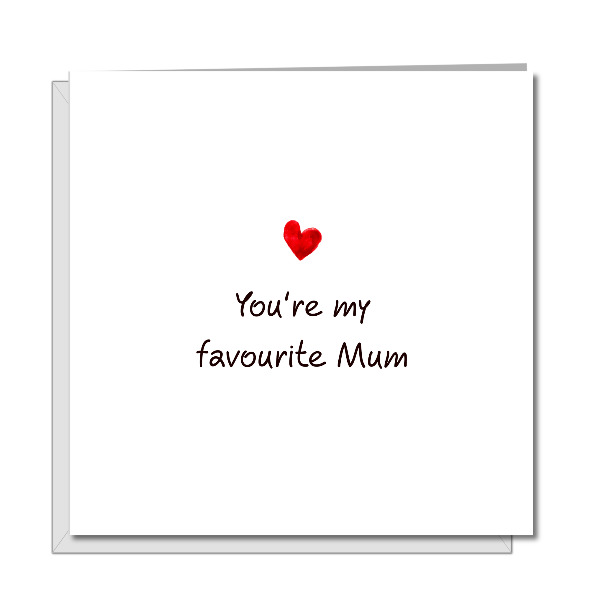 funny mother quote