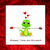 Funny Dinosaur Mother's Day Card / Birthday Card for Mum - from son daughter - humour humorous amusing - special best