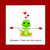 Funny Dinosaur Mother's Day Card / Birthday Card for Mum - from son daughter - humour humorous amusing - special best