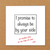 naughty rude valentines card boyfriend husband