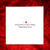 naughty rude funny card boyfriend