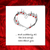 love song valentines card
