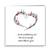 love song birthday card