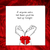 fifty shades of grey card