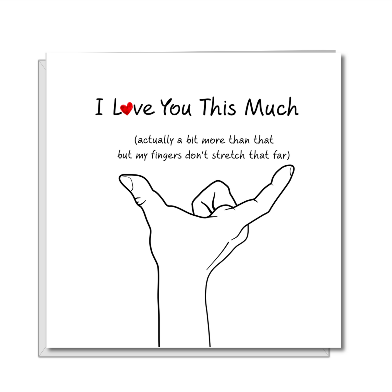 Cute ecards 2025 for your boyfriend