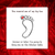 naughty valentines card boyfriend