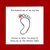 naughty girlfriend valentines card