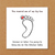naughty boyfriend birthday card