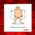 Funny Birthday Card  - Anniversary, Valentines, Fathers Day Card - Boyfriend, Girlfriend, husband, wife - Sexy Romantic