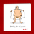 Funny Birthday Card  - Anniversary, Valentines, Fathers Day Card - Boyfriend, Girlfriend, husband, wife - Sexy Romantic