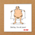 Funny Birthday Card  - Anniversary, Valentines, Fathers Day Card - Boyfriend, Girlfriend, husband, wife - Sexy Romantic