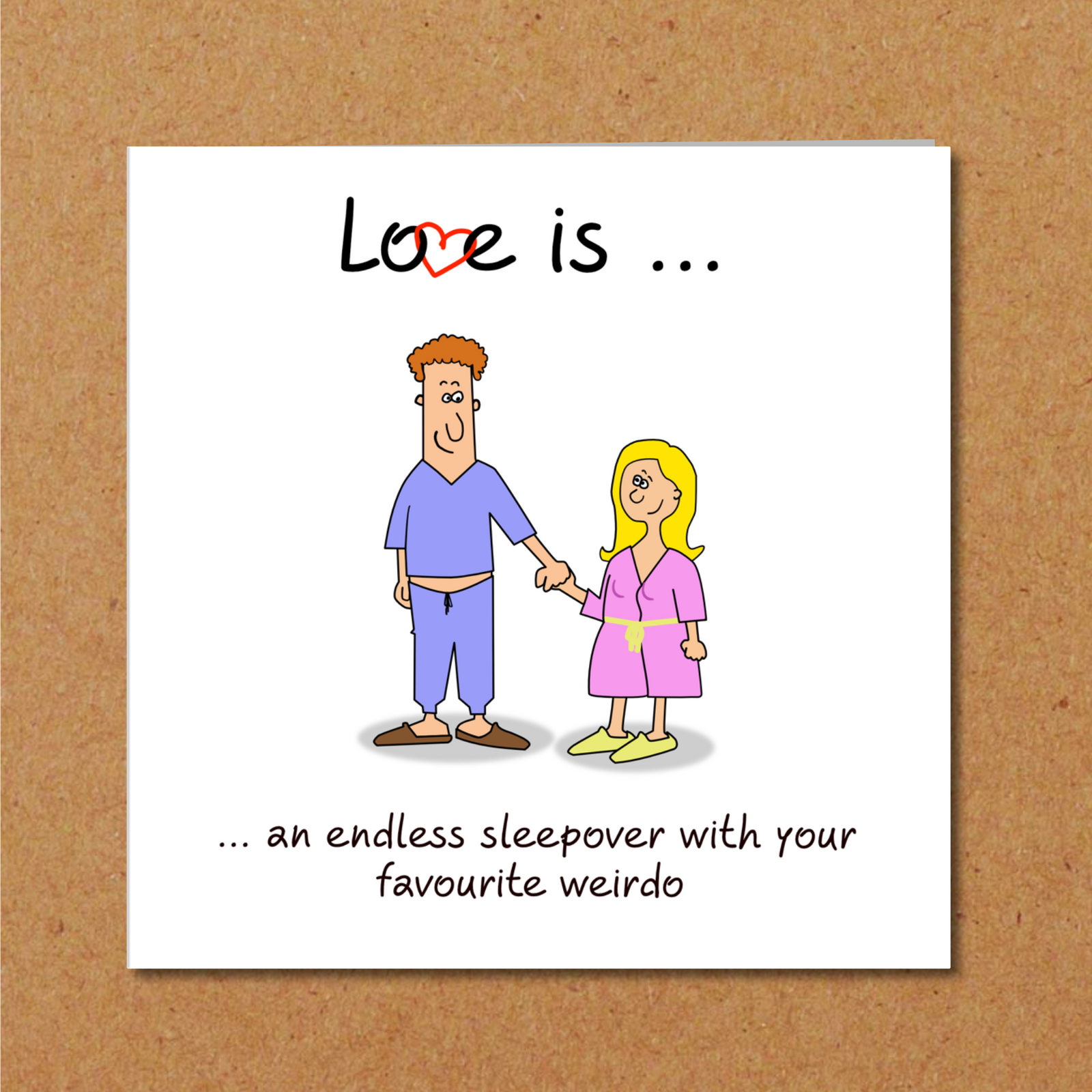 funny valentines day weird