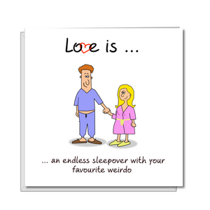 funny valentines day weird