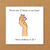 funny love card boyfriend
