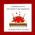 Sexy Rude Card for boyfriend, girlfriend, husband or wife - Birthday, Anniversary, Valentines Day - Funny naughty cheeky card. Humorous adult sex risque