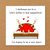 Sexy Rude Card for boyfriend, girlfriend, husband or wife - Birthday, Anniversary, Valentines Day - Funny naughty cheeky card. Humorous adult sex risque