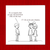 Funny Card for Boyfriend, Husband, Girlfriend, Wife, Female Friend  - Birthday, Anniversary, Valentines Day - Love Shopping Humorous Humour