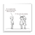 Funny Card for Boyfriend, Husband, Girlfriend, Wife, Female Friend  - Birthday, Anniversary, Valentines Day - Love Shopping Humorous Humour