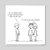 Funny Card for Boyfriend, Husband, Girlfriend, Wife, Female Friend  - Birthday, Anniversary, Valentines Day - Love Shopping Humorous Humour