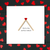 Romantic Valentines Day Card Anniversary Card Birthday Card Husband Wife Boyfriend Girlfriend Cute Perfect Match Special Love
