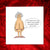 Funny 50th Birthday Cards