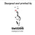 Funny Christmas Card - snowman card -  for family, kids, children, teacher, family -  amusing cartoon humorous snow
